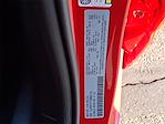 2025 Ram 1500 Crew Cab 4x4 Pickup for sale #D25077 - photo 15