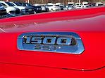 2025 Ram 1500 Crew Cab 4x4 Pickup for sale #D25077 - photo 16