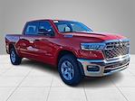2025 Ram 1500 Crew Cab 4x4 Pickup for sale #D25077 - photo 3
