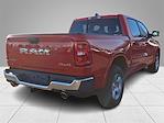 2025 Ram 1500 Crew Cab 4x4 Pickup for sale #D25077 - photo 4