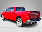 2025 Ram 1500 Crew Cab 4x4 Pickup for sale #D25077 - photo 2