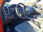 2025 Ram 1500 Crew Cab 4x4 Pickup for sale #D25077 - photo 6
