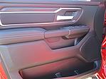 2025 Ram 1500 Crew Cab 4x4 Pickup for sale #D25077 - photo 7