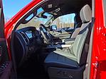 2025 Ram 1500 Crew Cab 4x4 Pickup for sale #D25077 - photo 8