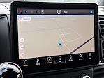 2025 Ram ProMaster 2500 High Roof FWD Empty Cargo Van for sale #D25092 - photo 11