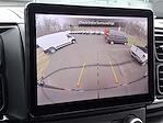 2025 Ram ProMaster 2500 High Roof FWD Empty Cargo Van for sale #D25092 - photo 13