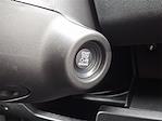 2025 Ram ProMaster 2500 High Roof FWD Empty Cargo Van for sale #D25092 - photo 15