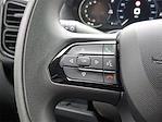 2025 Ram ProMaster 2500 High Roof FWD Empty Cargo Van for sale #D25092 - photo 16