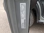 2025 Ram ProMaster 2500 High Roof FWD Empty Cargo Van for sale #D25092 - photo 17