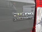 2025 Ram ProMaster 2500 High Roof FWD Empty Cargo Van for sale #D25092 - photo 18