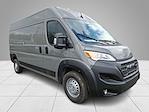 2025 Ram ProMaster 2500 High Roof FWD Empty Cargo Van for sale #D25092 - photo 3