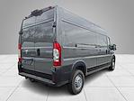 2025 Ram ProMaster 2500 High Roof FWD Empty Cargo Van for sale #D25092 - photo 4