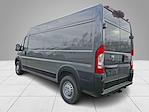 2025 Ram ProMaster 2500 High Roof FWD Empty Cargo Van for sale #D25092 - photo 5