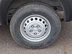 2025 Ram ProMaster 2500 High Roof FWD Empty Cargo Van for sale #D25092 - photo 6