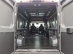 2025 Ram ProMaster 2500 High Roof FWD Empty Cargo Van for sale #D25092 - photo 2