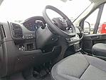 2025 Ram ProMaster 2500 High Roof FWD Empty Cargo Van for sale #D25092 - photo 7