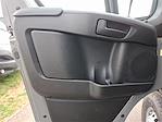 2025 Ram ProMaster 2500 High Roof FWD Empty Cargo Van for sale #D25092 - photo 8