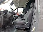 2025 Ram ProMaster 2500 High Roof FWD Empty Cargo Van for sale #D25092 - photo 9
