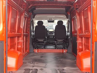 2025 Ram ProMaster 2500 High Roof FWD Empty Cargo Van for sale #D25097 - photo 2