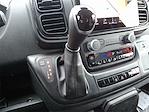 2025 Ram ProMaster 2500 High Roof FWD Empty Cargo Van for sale #D25097 - photo 10