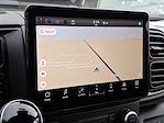 2025 Ram ProMaster 2500 High Roof FWD Empty Cargo Van for sale #D25097 - photo 11