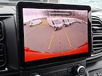 2025 Ram ProMaster 2500 High Roof FWD Empty Cargo Van for sale #D25097 - photo 13