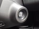 2025 Ram ProMaster 2500 High Roof FWD Empty Cargo Van for sale #D25097 - photo 15
