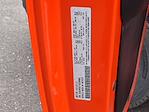 2025 Ram ProMaster 2500 High Roof FWD Empty Cargo Van for sale #D25097 - photo 17