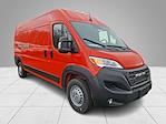 2025 Ram ProMaster 2500 High Roof FWD Empty Cargo Van for sale #D25097 - photo 3