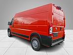 2025 Ram ProMaster 2500 High Roof FWD Empty Cargo Van for sale #D25097 - photo 5