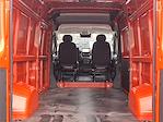 2025 Ram ProMaster 2500 High Roof FWD Empty Cargo Van for sale #D25097 - photo 2