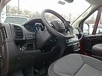 2025 Ram ProMaster 2500 High Roof FWD Empty Cargo Van for sale #D25097 - photo 7