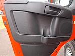 2025 Ram ProMaster 2500 High Roof FWD Empty Cargo Van for sale #D25097 - photo 8