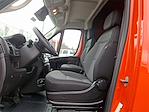 2025 Ram ProMaster 2500 High Roof FWD Empty Cargo Van for sale #D25097 - photo 9
