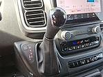 2025 Ram ProMaster 2500 High Roof FWD Empty Cargo Van for sale #D25098 - photo 10