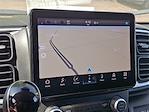 2025 Ram ProMaster 2500 High Roof FWD Empty Cargo Van for sale #D25098 - photo 11