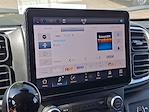2025 Ram ProMaster 2500 High Roof FWD Empty Cargo Van for sale #D25098 - photo 12