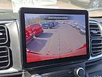 2025 Ram ProMaster 2500 High Roof FWD Empty Cargo Van for sale #D25098 - photo 13