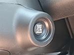 2025 Ram ProMaster 2500 High Roof FWD Empty Cargo Van for sale #D25098 - photo 15
