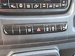 2025 Ram ProMaster 2500 High Roof FWD Empty Cargo Van for sale #D25098 - photo 16