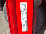 2025 Ram ProMaster 2500 High Roof FWD Empty Cargo Van for sale #D25098 - photo 17