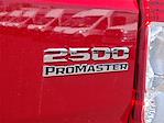 2025 Ram ProMaster 2500 High Roof FWD Empty Cargo Van for sale #D25098 - photo 18