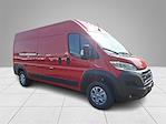 2025 Ram ProMaster 2500 High Roof FWD Empty Cargo Van for sale #D25098 - photo 3