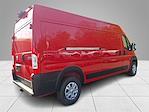 2025 Ram ProMaster 2500 High Roof FWD Empty Cargo Van for sale #D25098 - photo 4