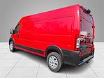 2025 Ram ProMaster 2500 High Roof FWD Empty Cargo Van for sale #D25098 - photo 5