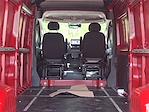 2025 Ram ProMaster 2500 High Roof FWD Empty Cargo Van for sale #D25098 - photo 2