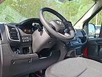 2025 Ram ProMaster 2500 High Roof FWD Empty Cargo Van for sale #D25098 - photo 7