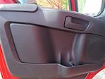 2025 Ram ProMaster 2500 High Roof FWD Empty Cargo Van for sale #D25098 - photo 8