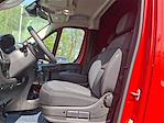 2025 Ram ProMaster 2500 High Roof FWD Empty Cargo Van for sale #D25098 - photo 9