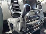 2025 Ram ProMaster 1500 Standard Roof FWD Empty Cargo Van for sale #D25100 - photo 10
